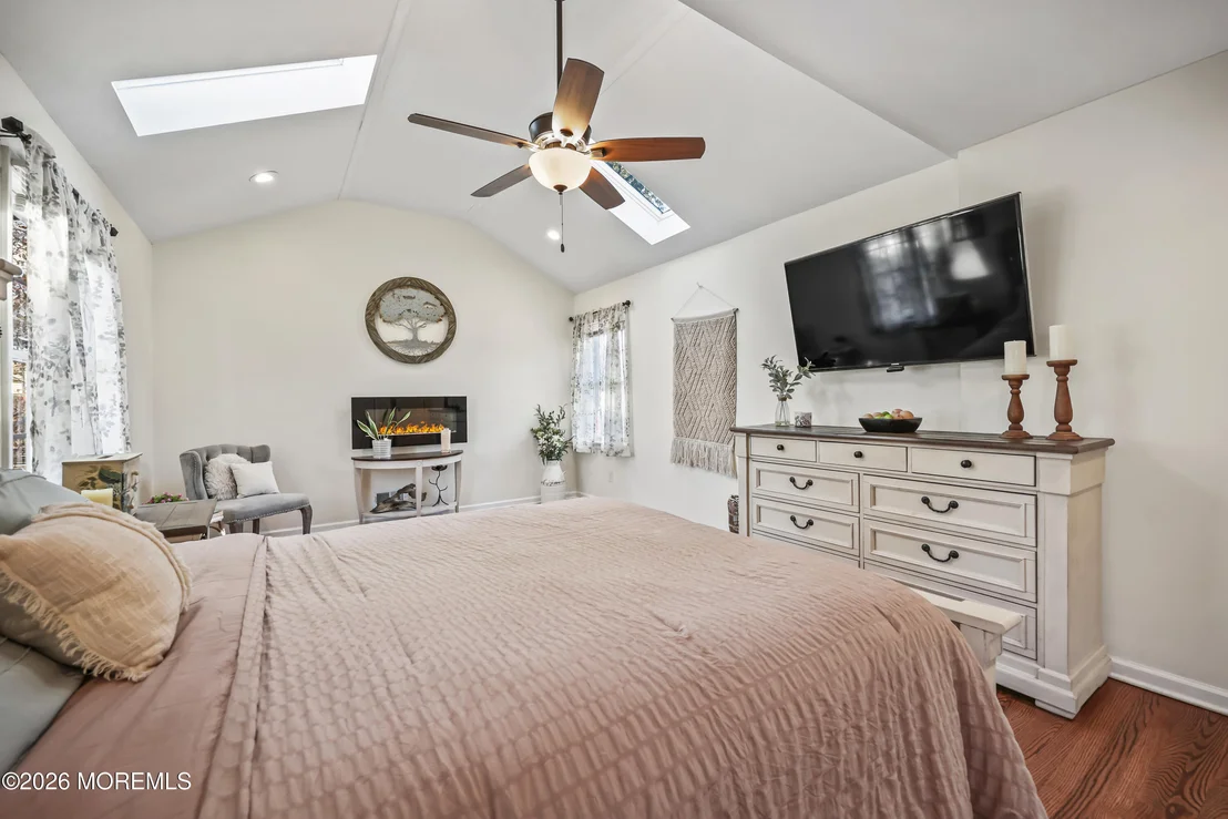 Photo of 38 Ocean Boulevard