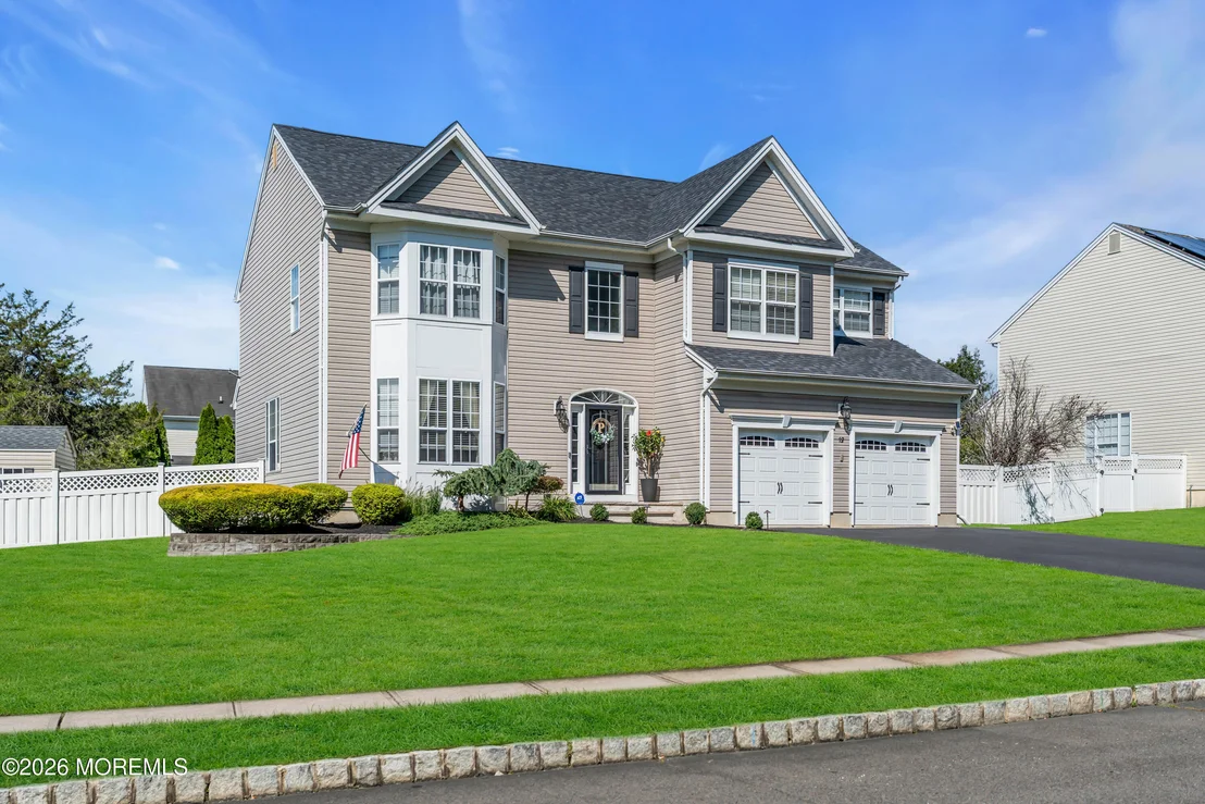 Photo of 12 Lancaster Way