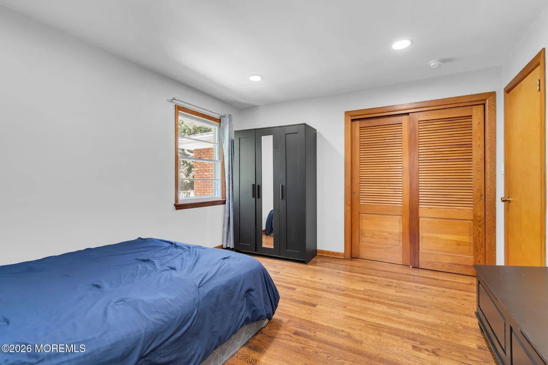 Photo of 5 Phillip Drive