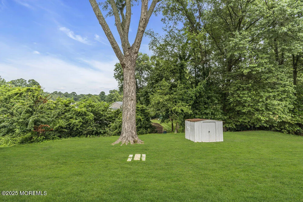 Photo of 9 Warren Drive