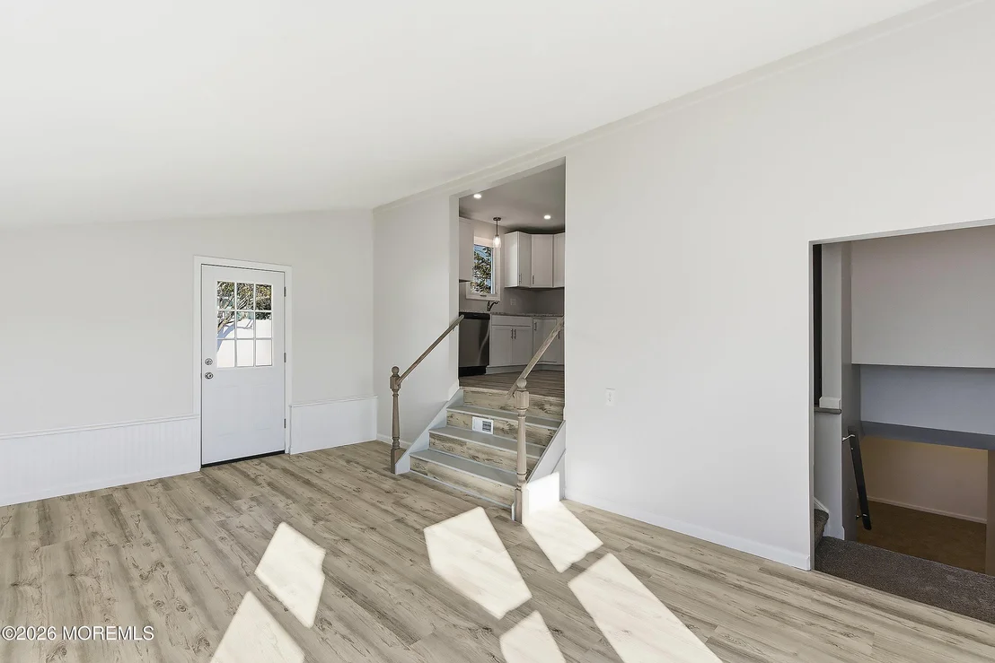 Photo of 23 Bucknell Drive