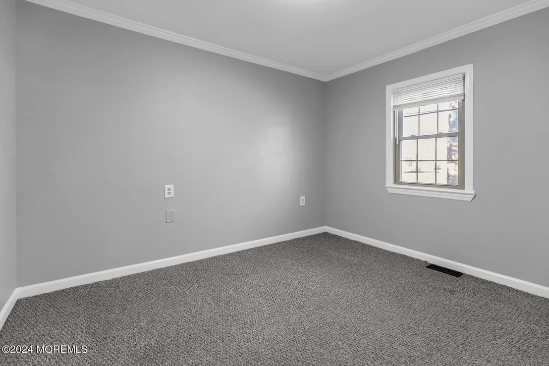 Photo of 717 Harmony Road