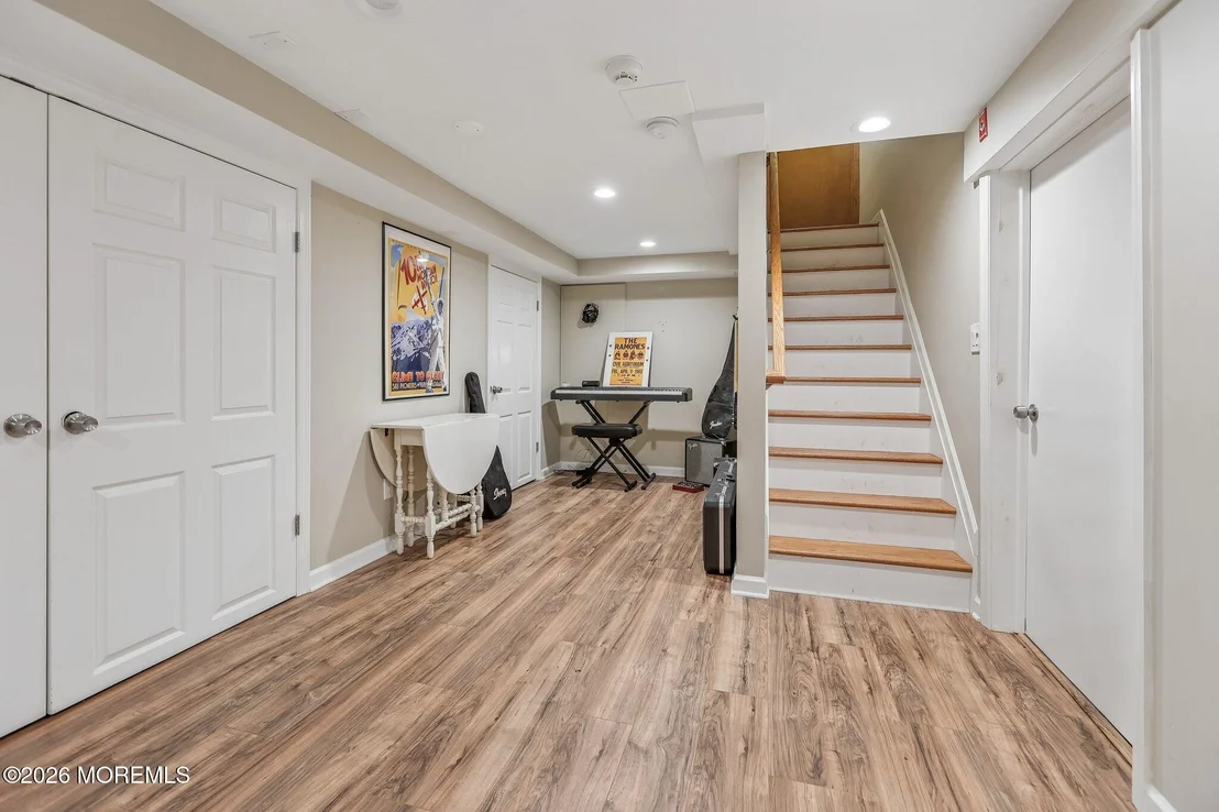 Photo of 1700 Maxwell Drive