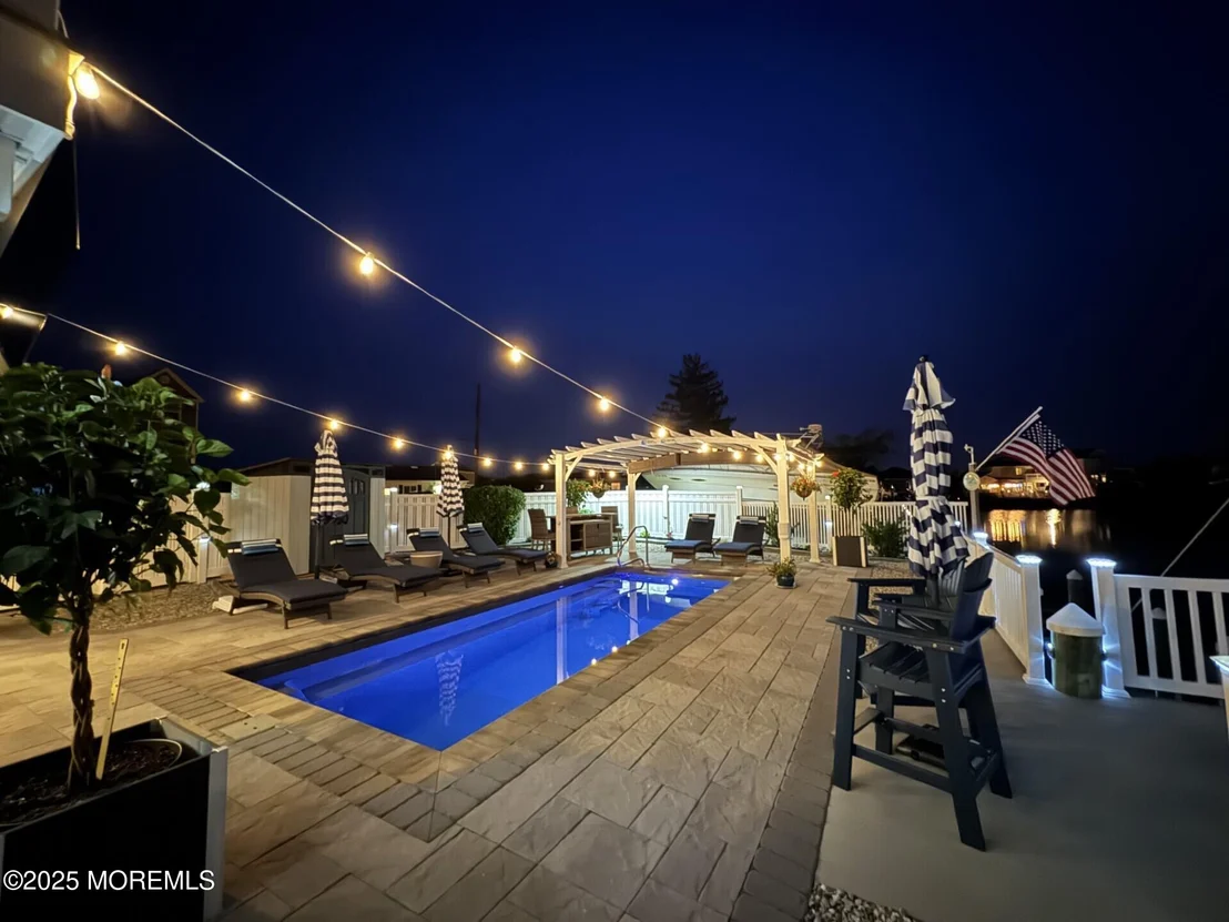 Photo of 917 Jane Drive