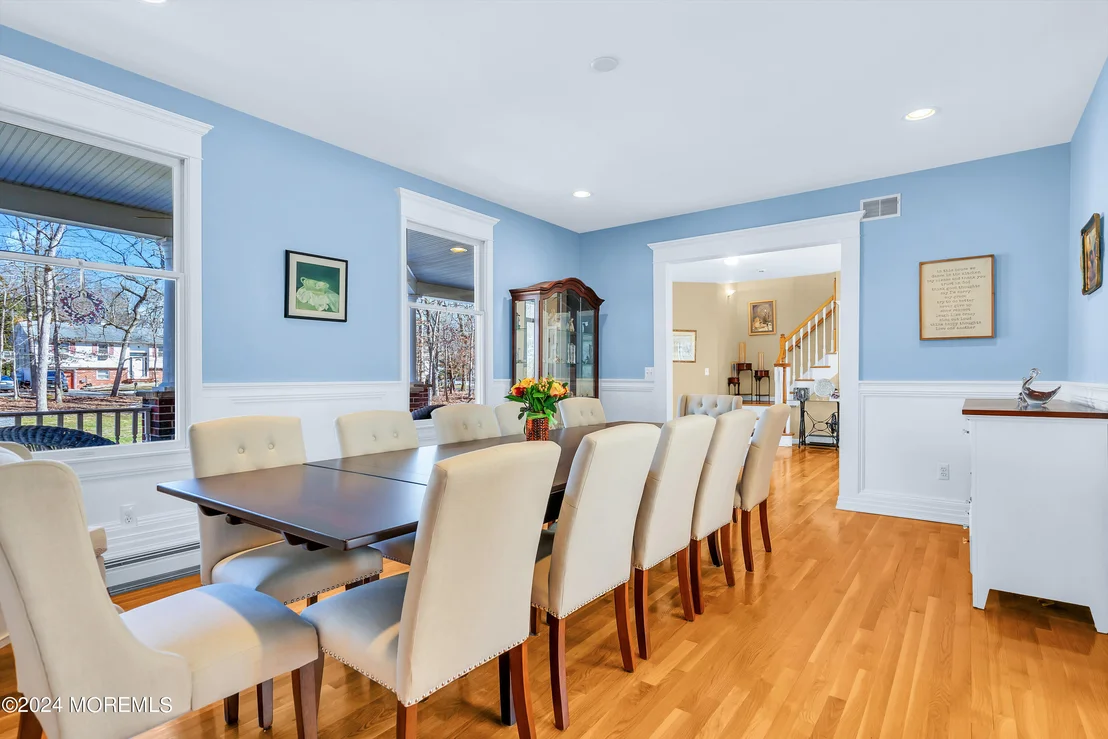 Photo of 394 Black Oak Road