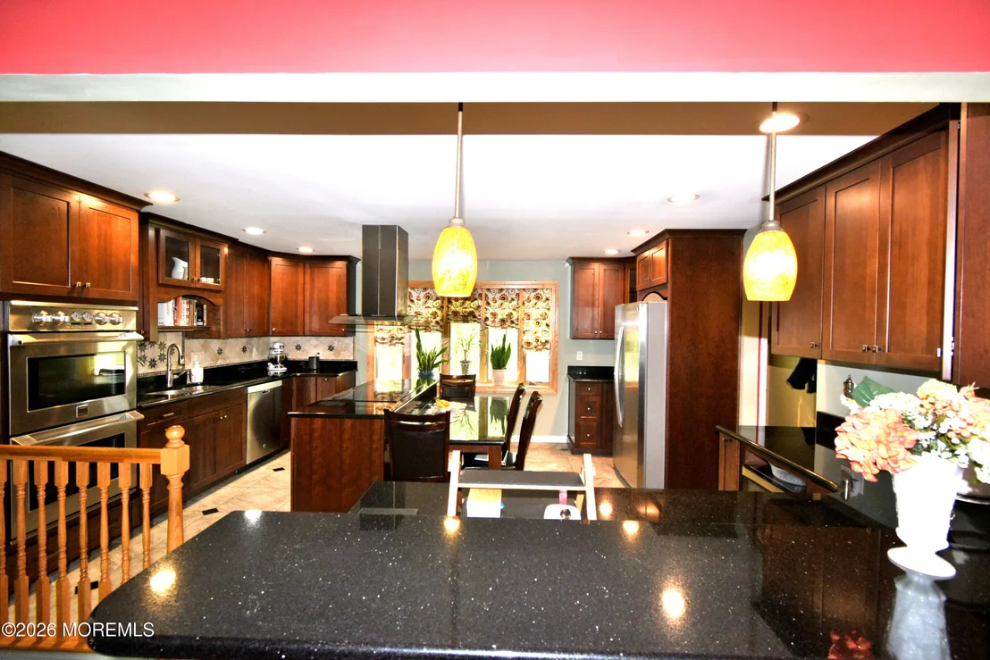 Photo of 56 Cornell Drive