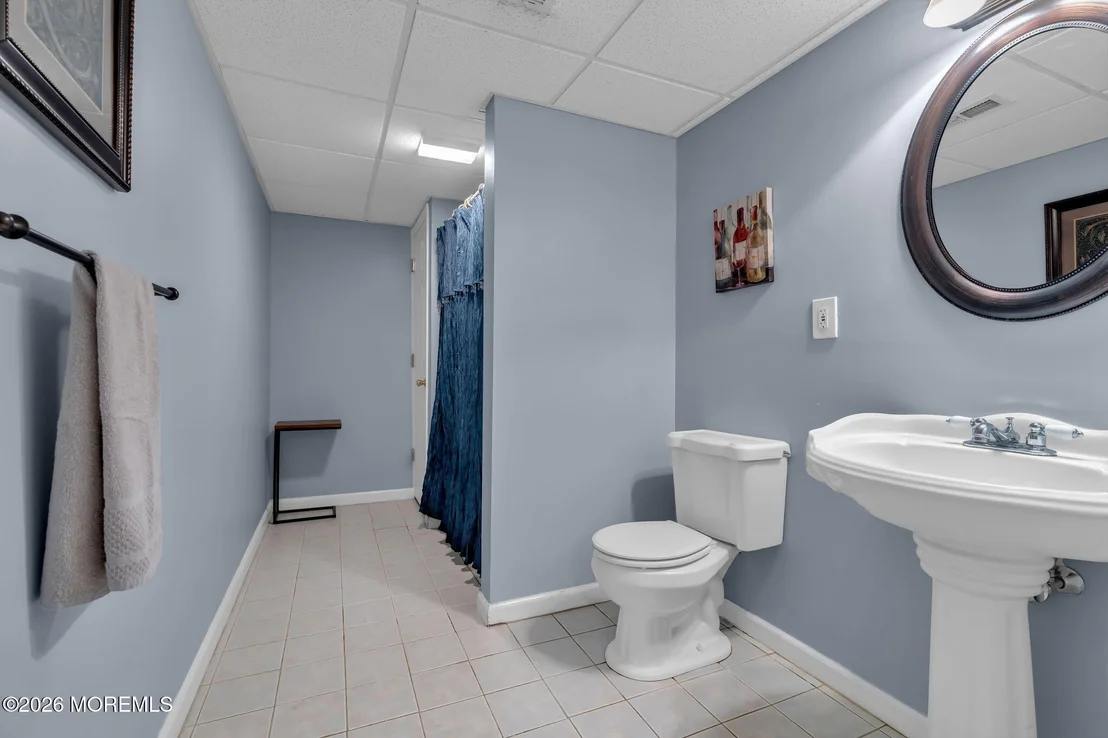 Photo of 105 Mesa Verde Lane