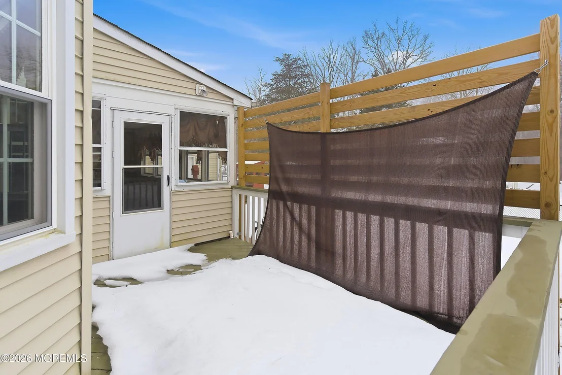 Photo of 638 Freehold Road