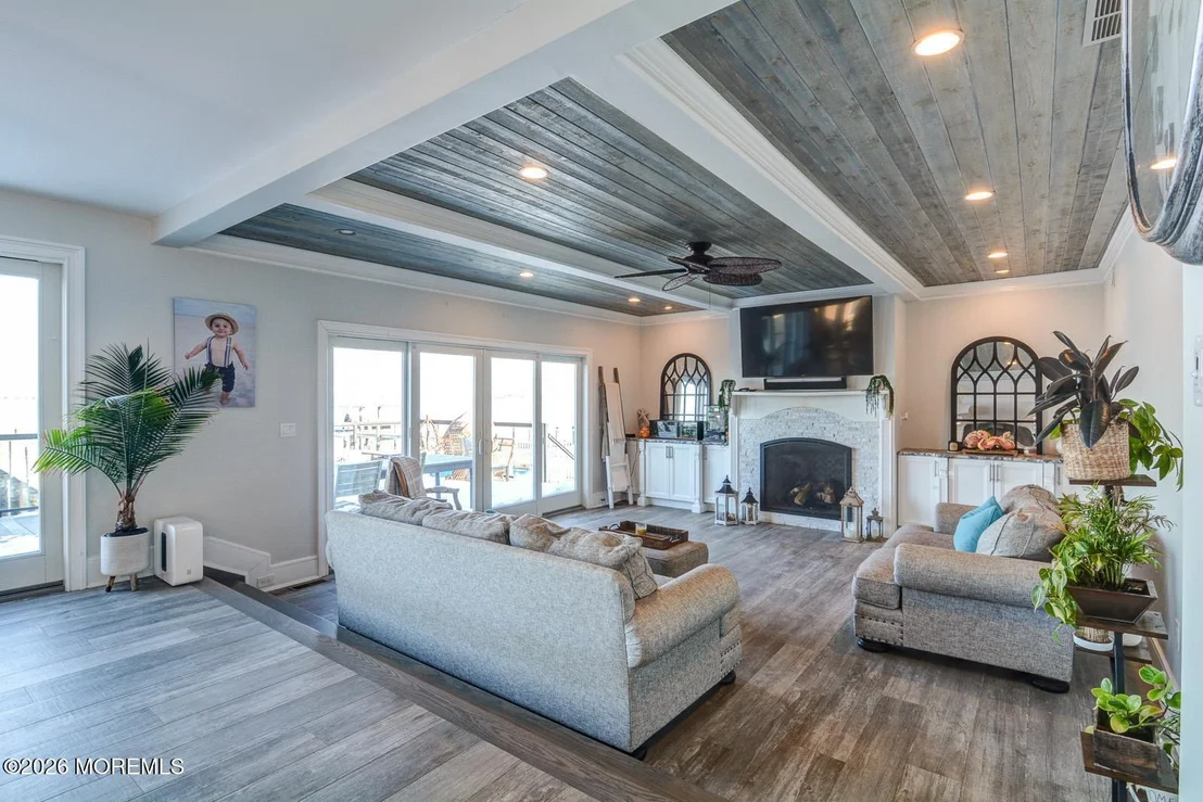 Photo of 3313 Long Point Drive