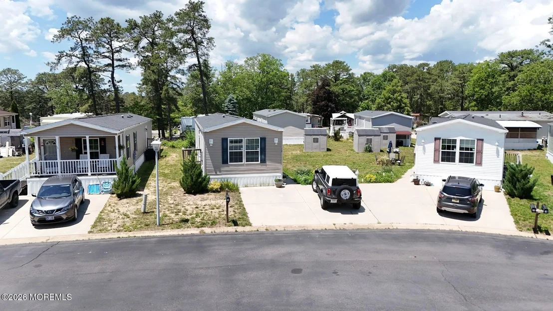 Photo of 12 Rabbit Court