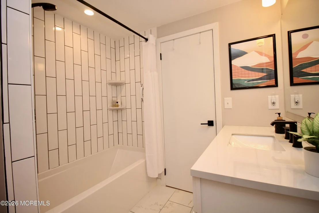 Photo of 111 Azalea Circle