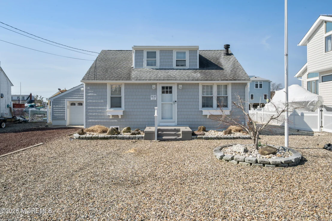 Photo of 126 Bonita Road