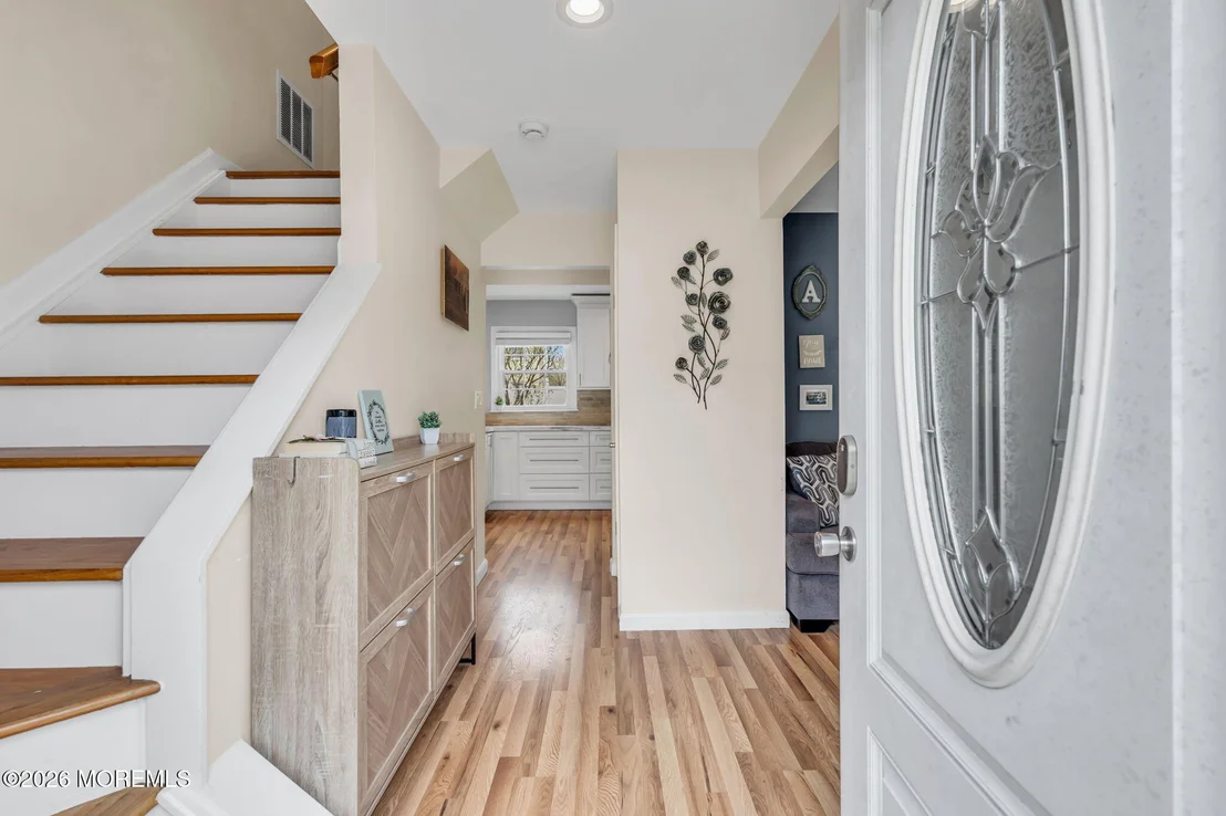 Photo of 24 Eric Drive