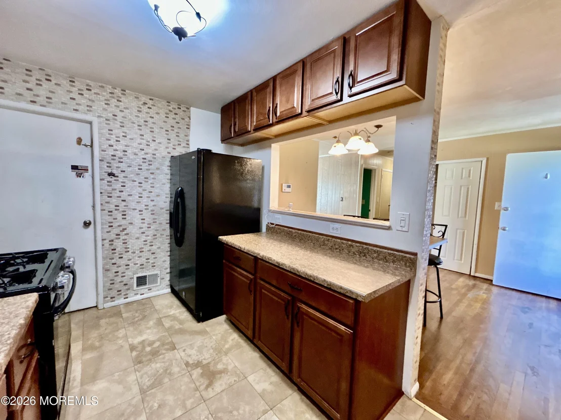 Photo of 174 Princeton Road