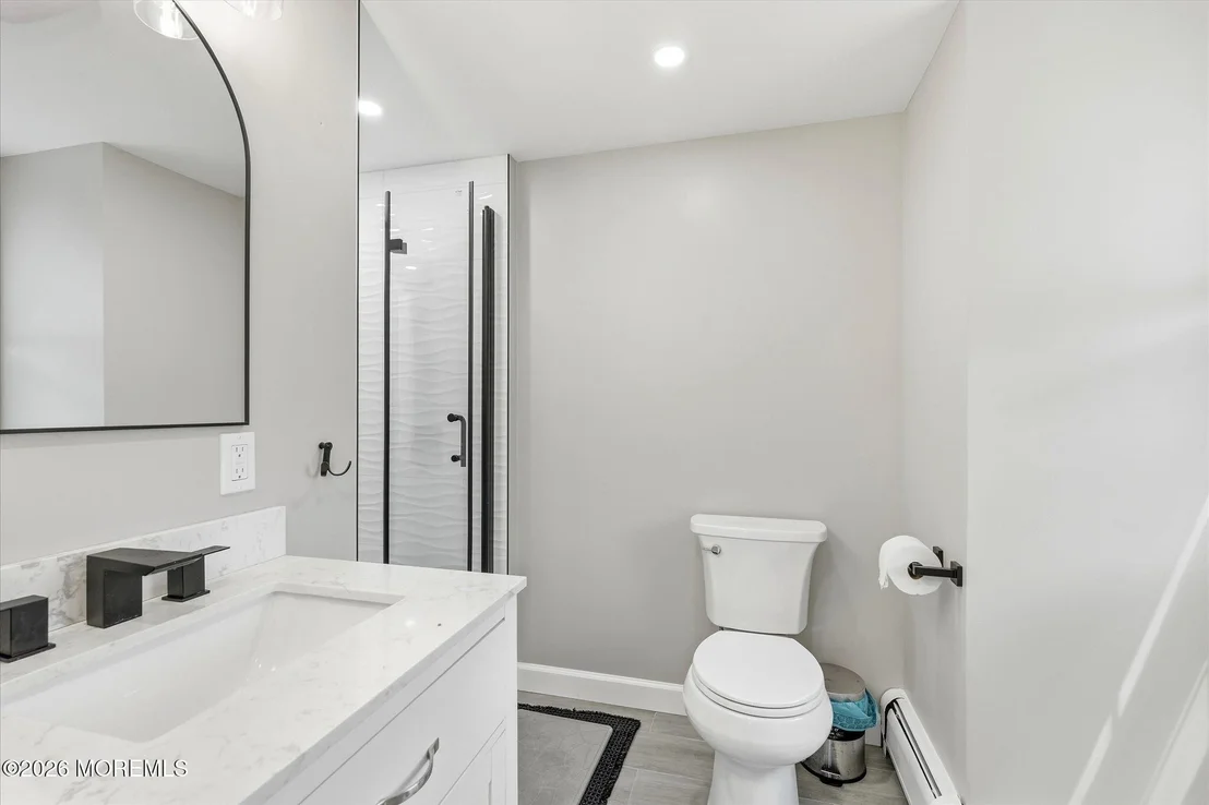 Photo of 234 Spruce Lane