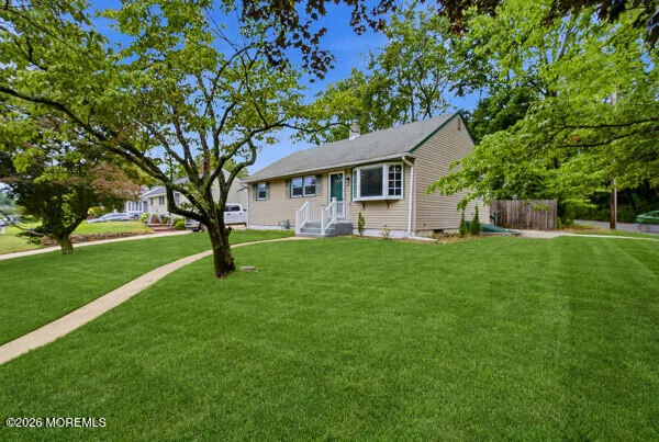 Photo of 3 Willow Drive