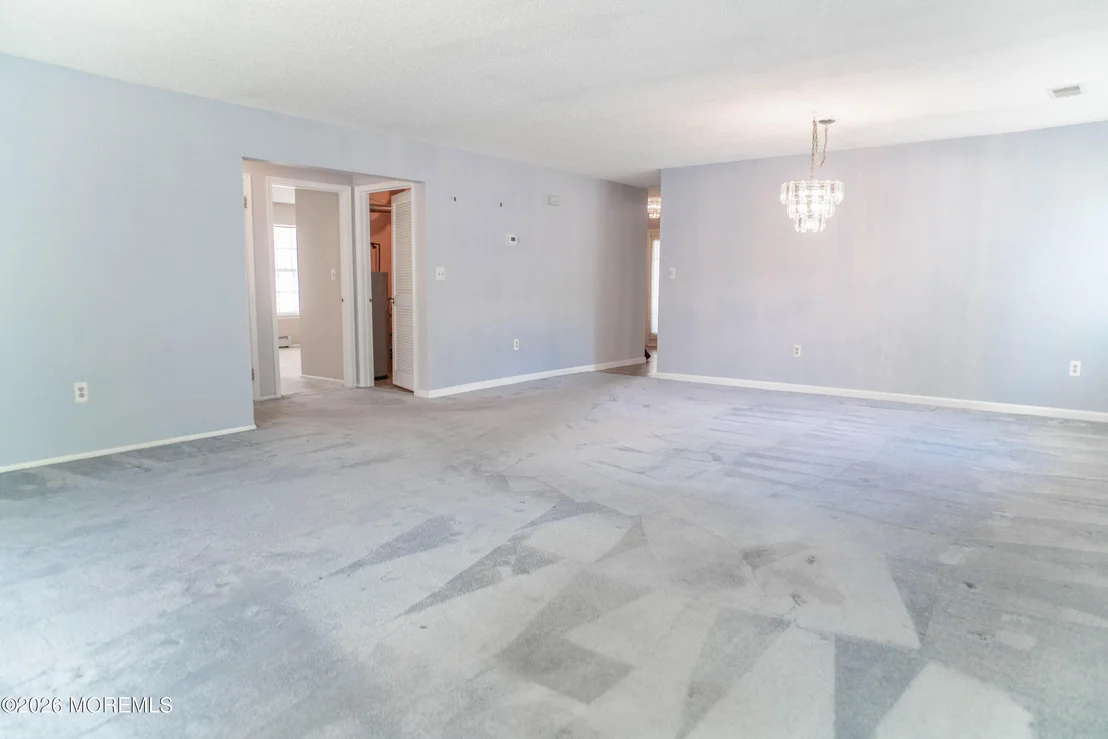 Photo of 19 Mayapple Drive