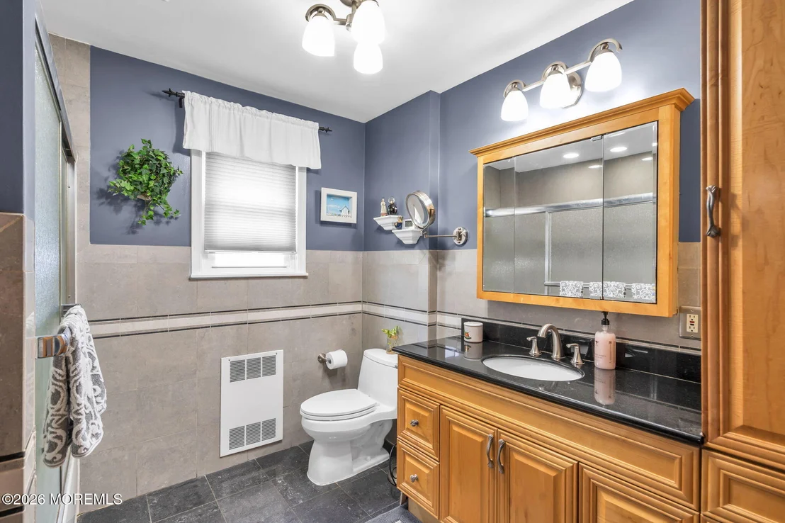 Photo of 22 Parkway