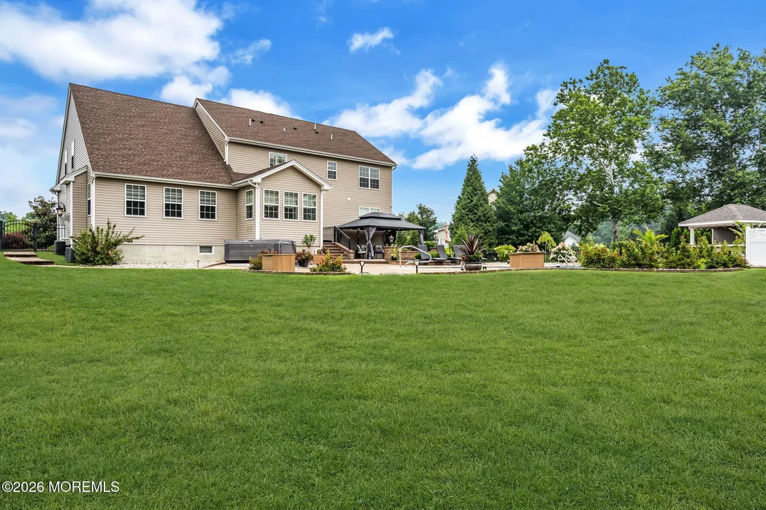 Photo of 12 Whispering Grove Boulevard