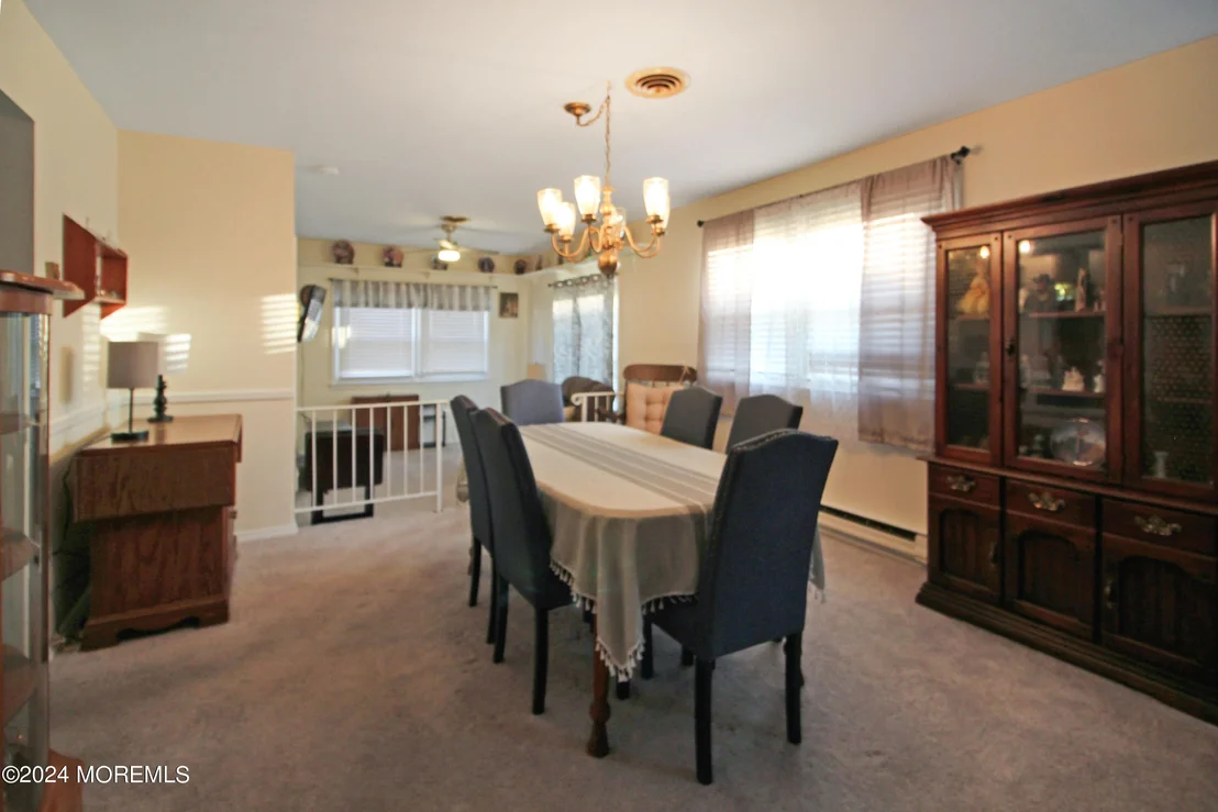 Photo of 52 Chelsea Drive