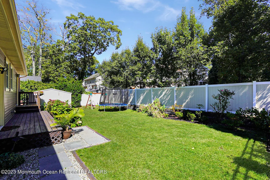 Photo of 175 Delaware Avenue