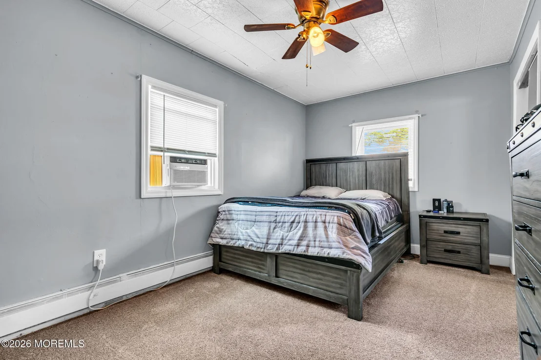 Photo of 53 Southwind Drive
