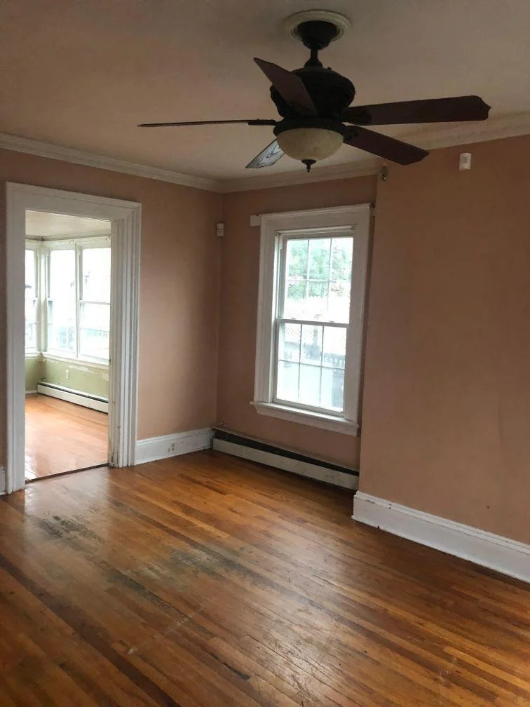 Photo of 184 Broad Street