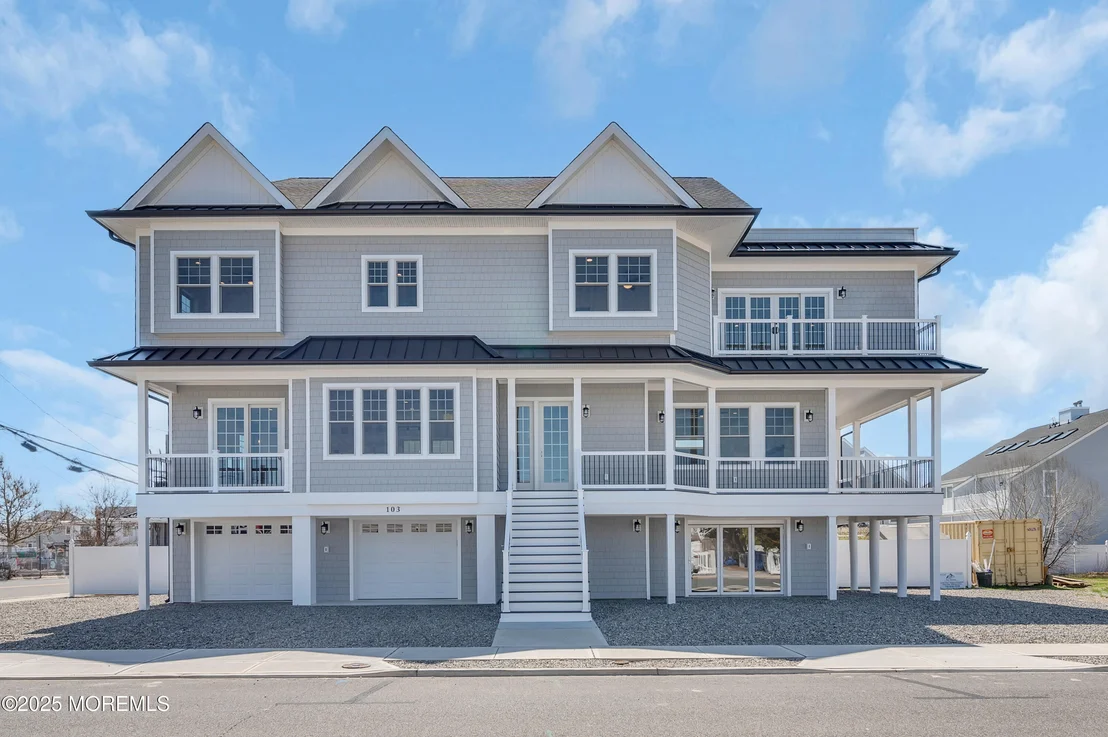 Photo of 103 5th Avenue