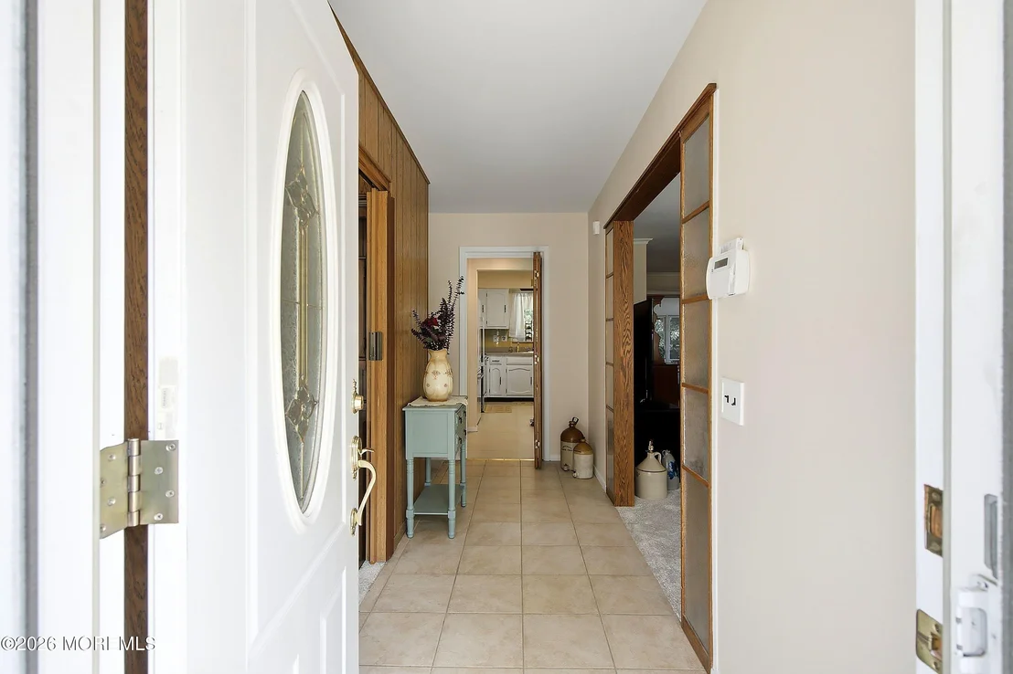 Photo of 59 Franklin Lane