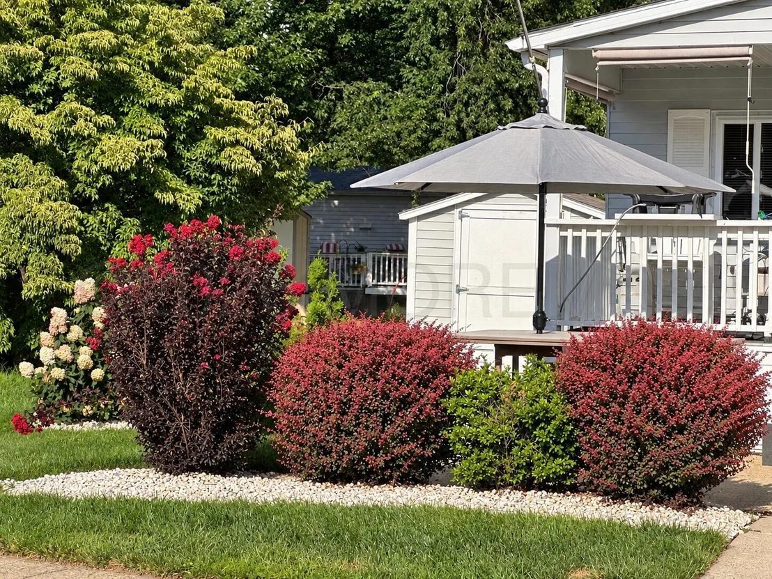 Photo of 13 Judith Way
