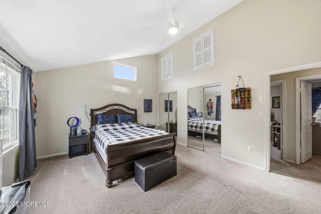 Photo of 43 Concord Circle