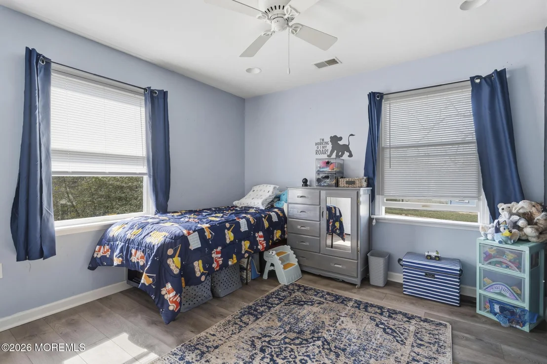 Photo of 110 Pineway Drive