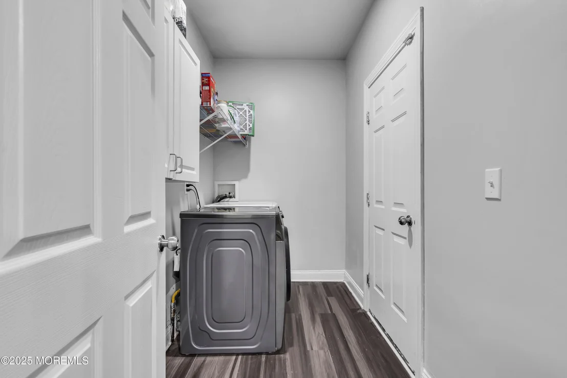 Photo of 21 Midship Drive