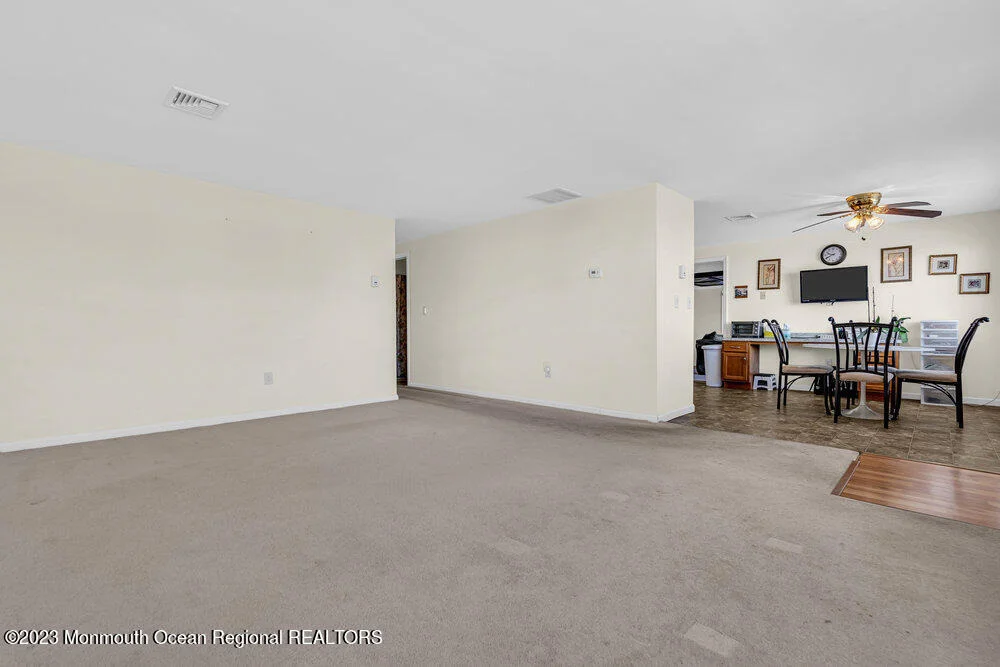 Photo of 52 Pilot Road