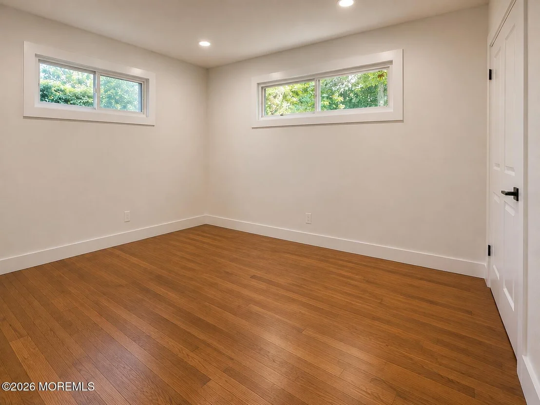 Photo of 3 Spray Boulevard