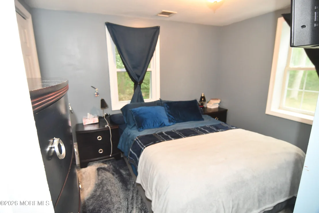 Photo of 84 Lighthouse Drive