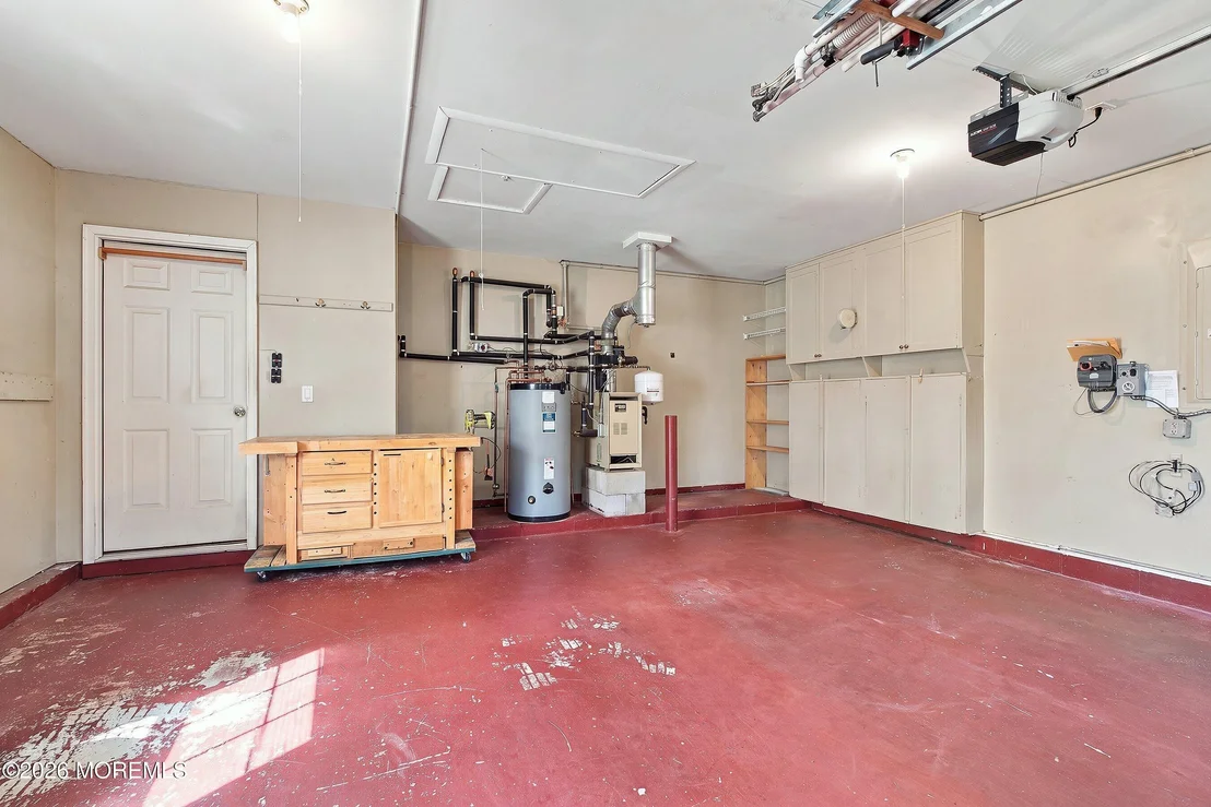Photo of 7 Meadows Lane