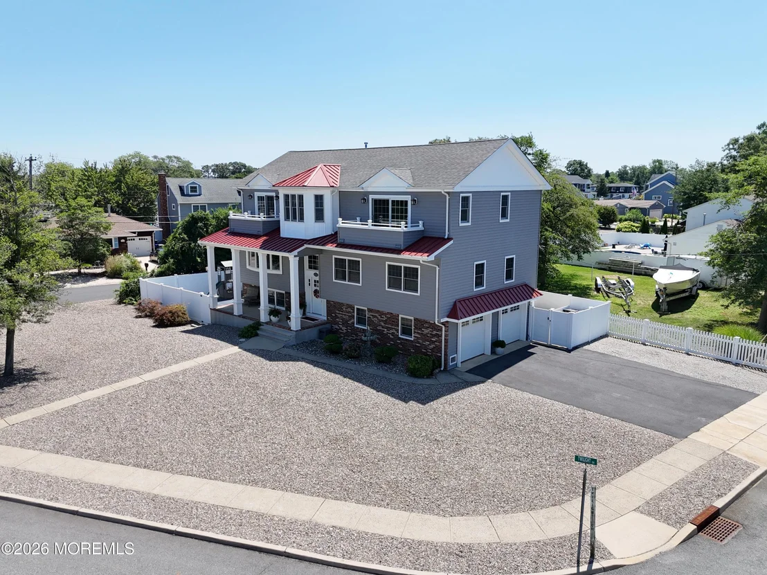 Photo of 6 Twilight Drive
