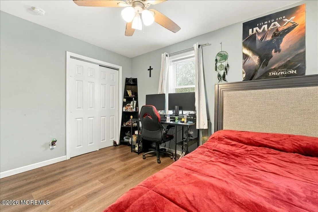 Photo of 552 Lloyd Road