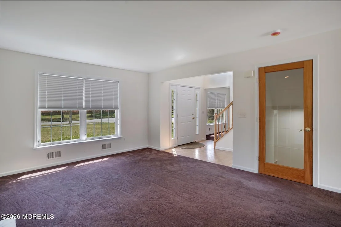 Photo of 47 Olivia Way