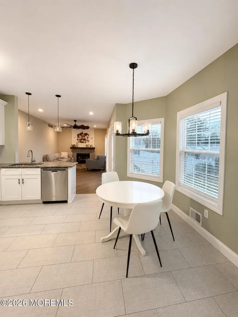 Photo of 44 Marlow Avenue