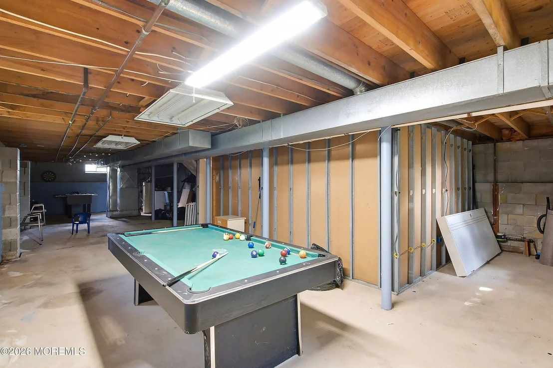 Photo of 2115 Cedarview Drive