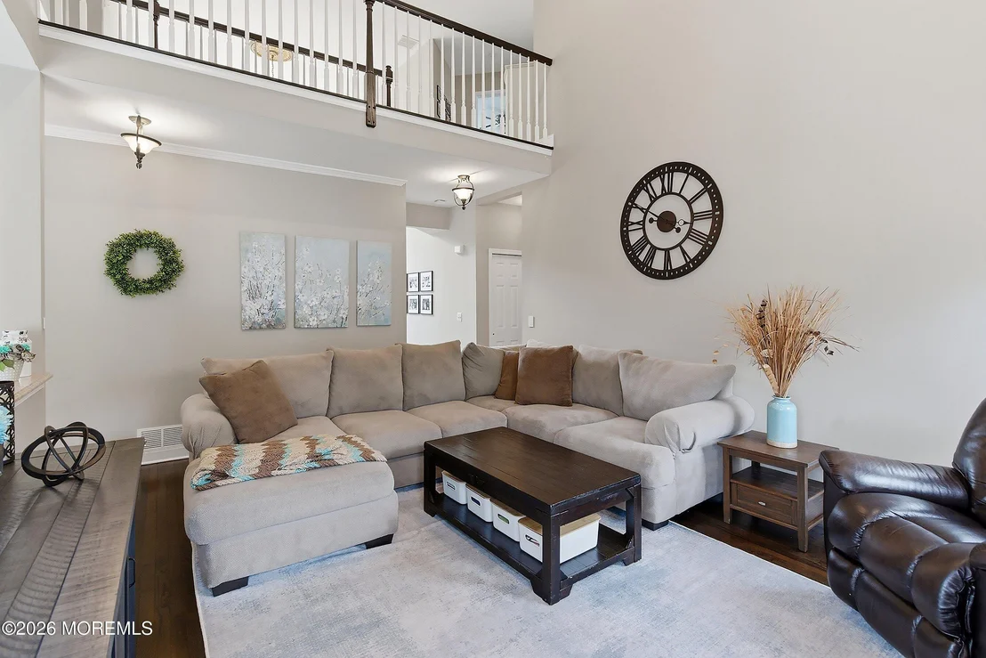 Photo of 8 Arboretum Drive