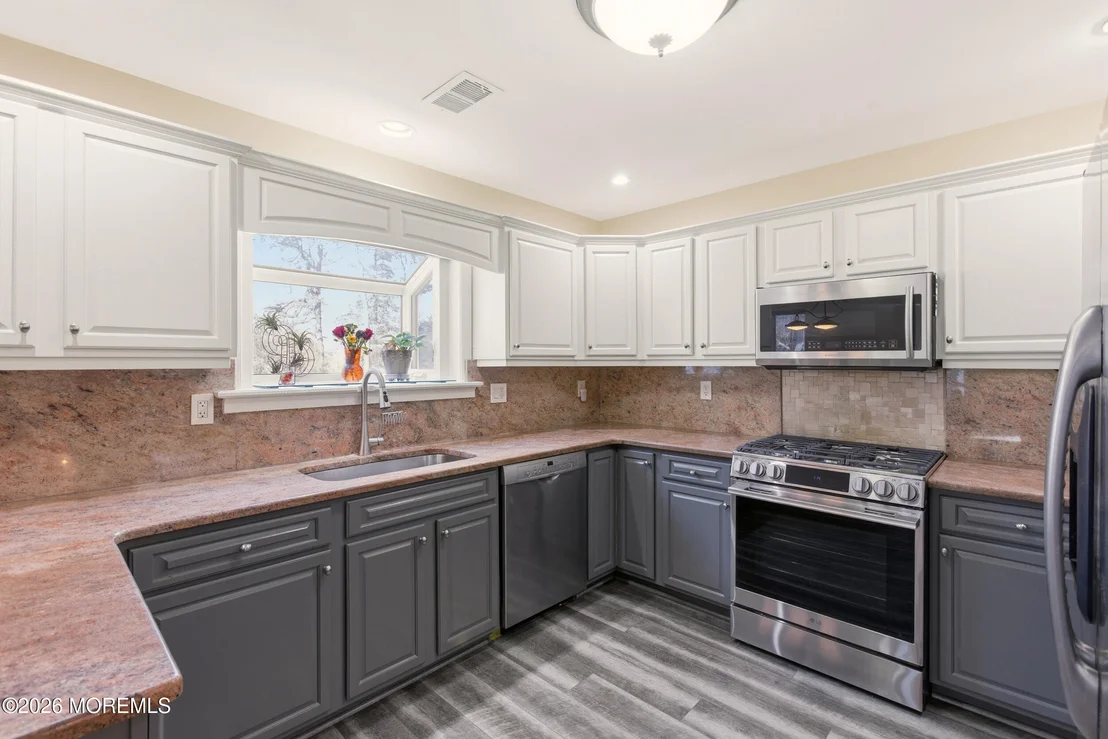 Photo of 394 Jackson Mills Road