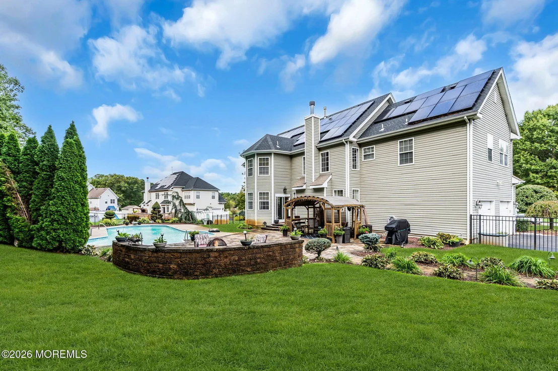 Photo of 15 Greenwich Drive