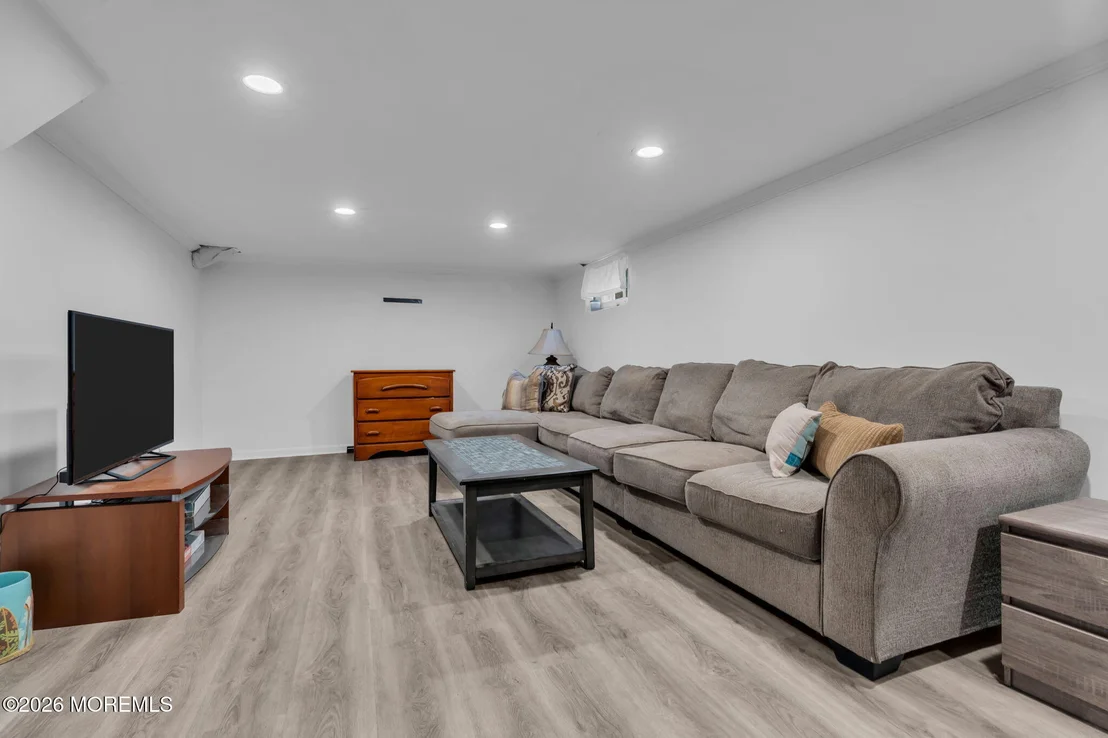 Photo of 2419 Ramshorn Drive
