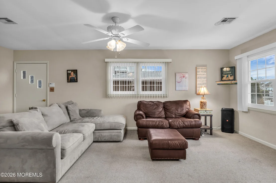 Photo of 126 Royal Drive