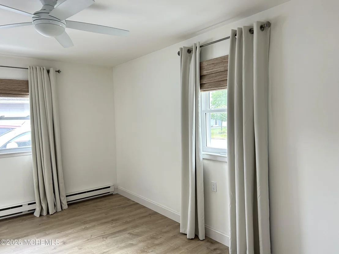 Photo of 6 Patmore Road