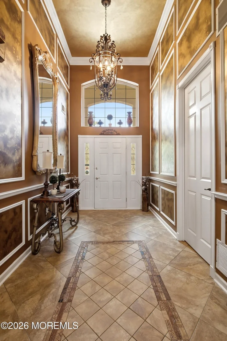 Photo of 27 Sawgrass Street