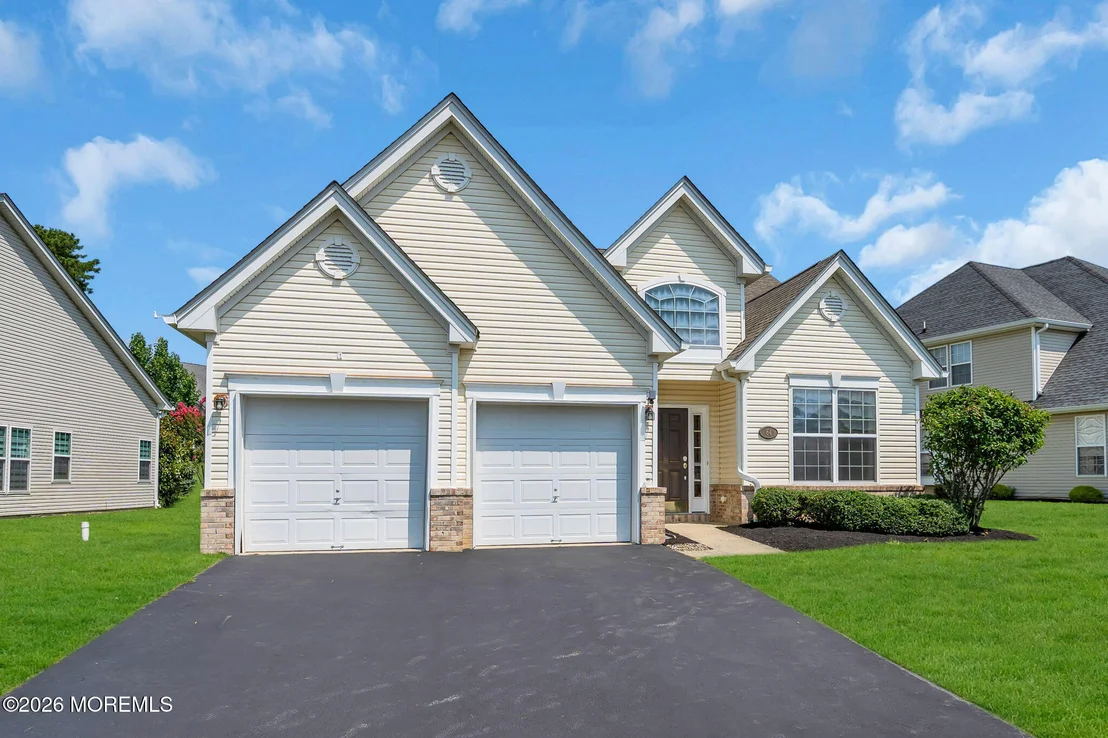 Photo of 64 Honeysuckle Drive